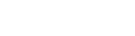 Notre triptyque Cliquer